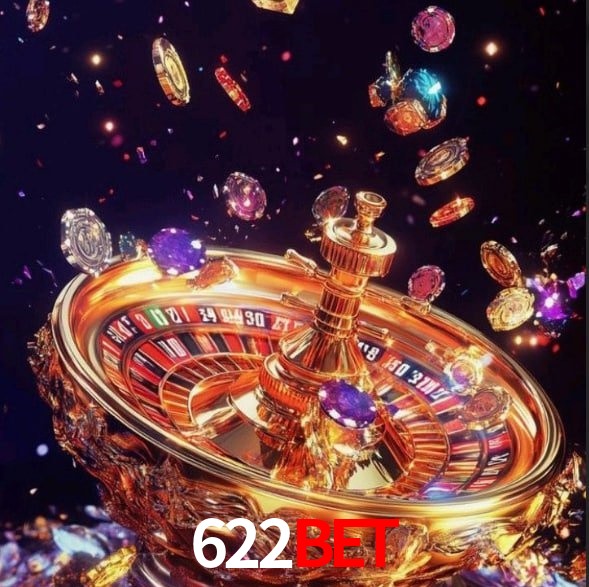 622bet - Plataforma Oficial} - 622bet.com