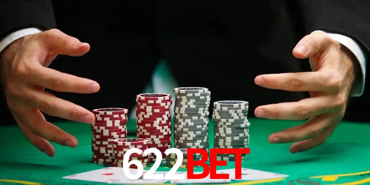 622bet login