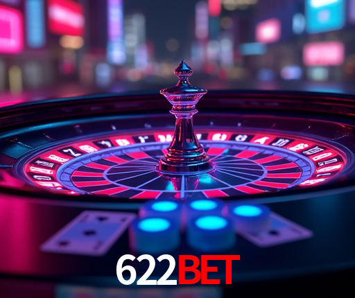 622bet: Jogue Crash e Experimente Alta Recompensa Instantânea