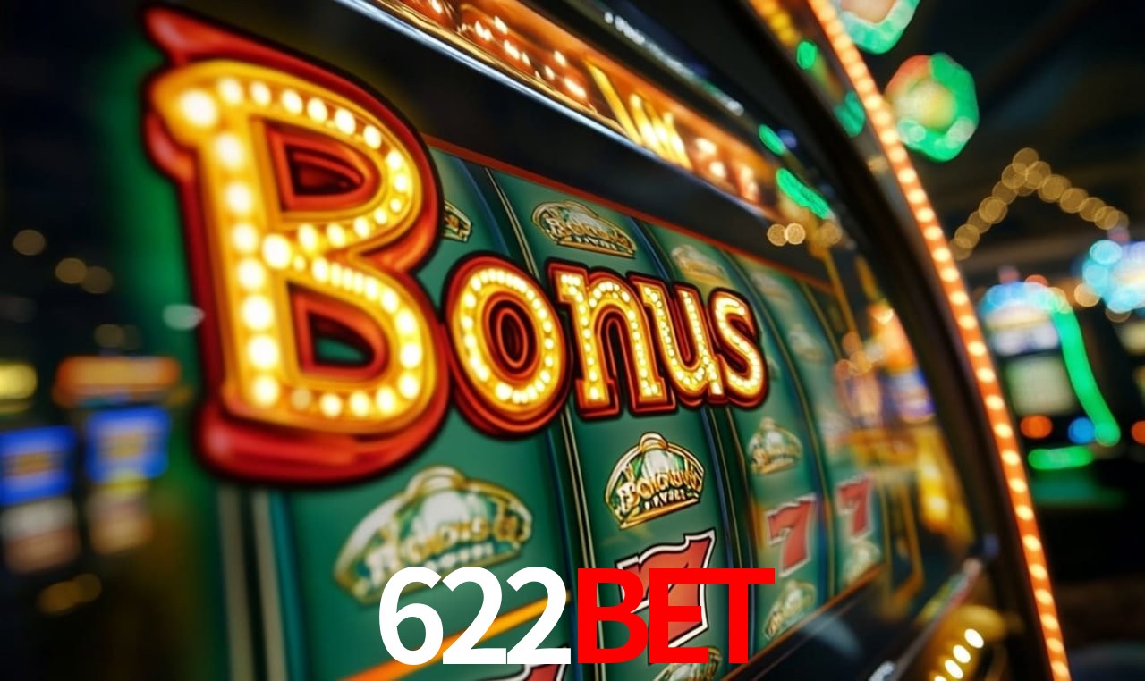 622bet login