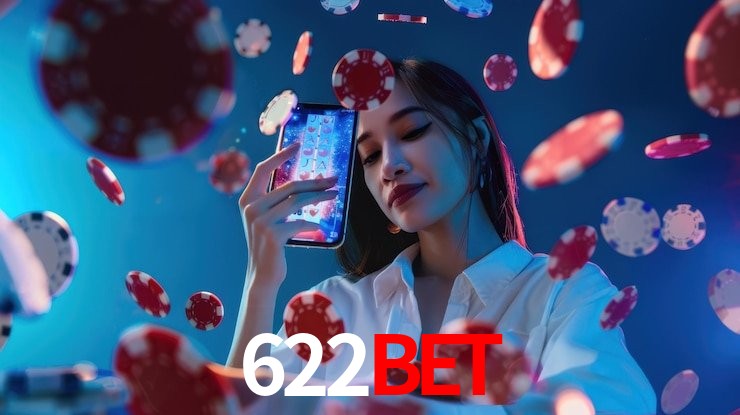 622bet.com