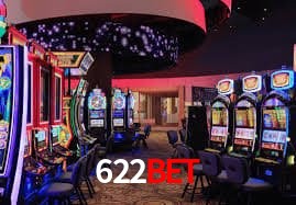 622bet,622bet.com