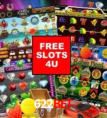 622bet login
