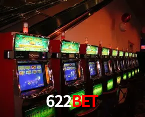 622bet,622bet.com